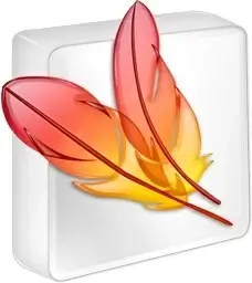 Image ready CS 2