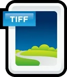 Image TIFF