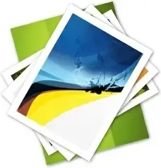 Images