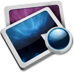 Images