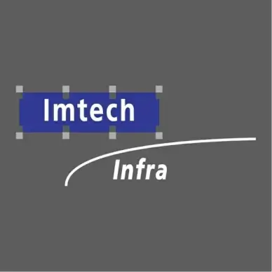 imtech infra