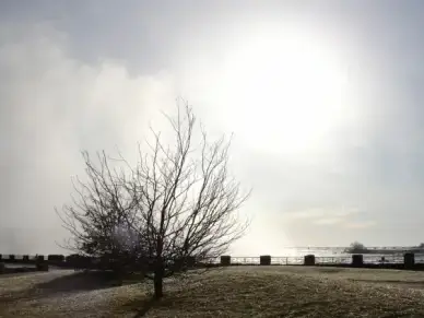 in niagara falls