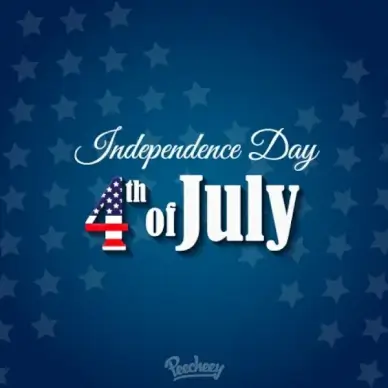 independence day wallpaper