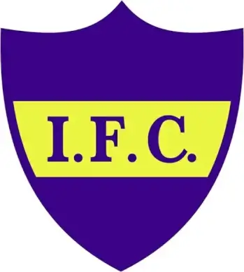 independencia futbol club de san pedro