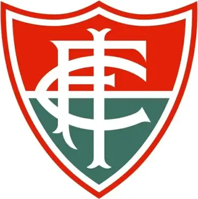independencia futebol clube rio brancoac