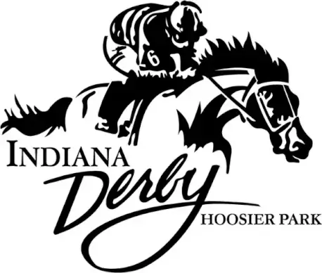indiana derby