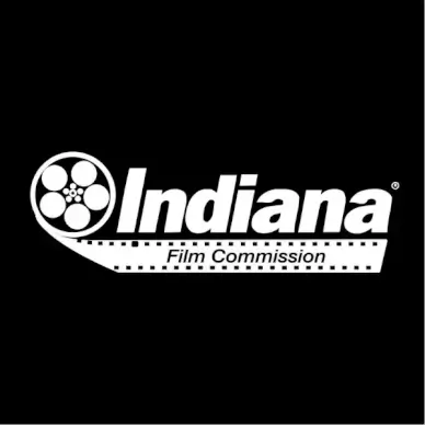 indiana film commission