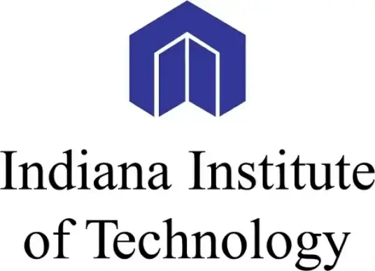 indiana institute of technology