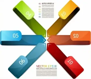 infographic