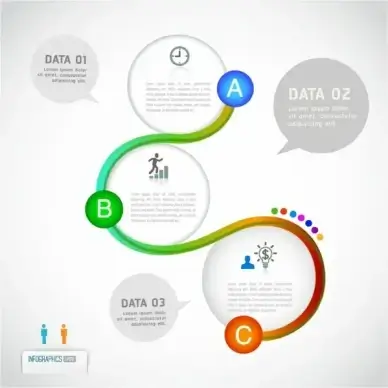 infographics 