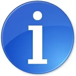 Information