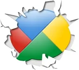 Inside google buzz
