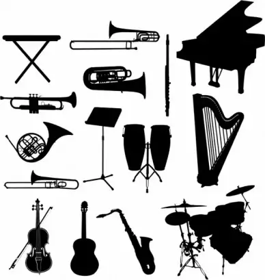 Instruments