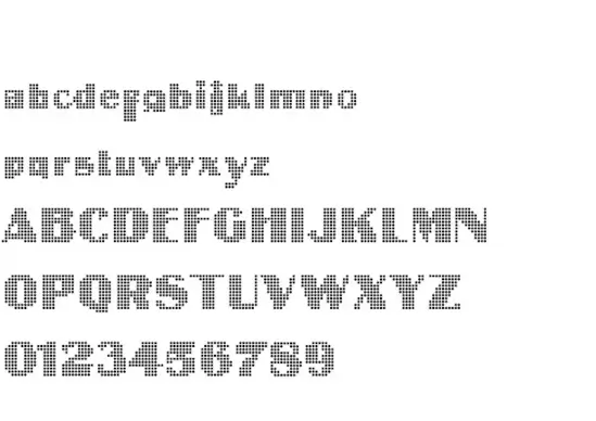 Intellecta Digital