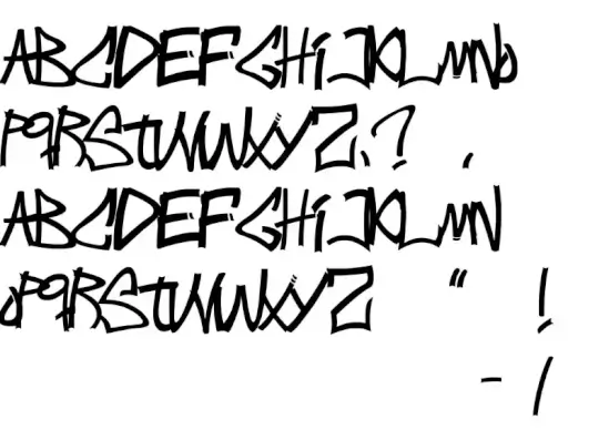 Intens Writings