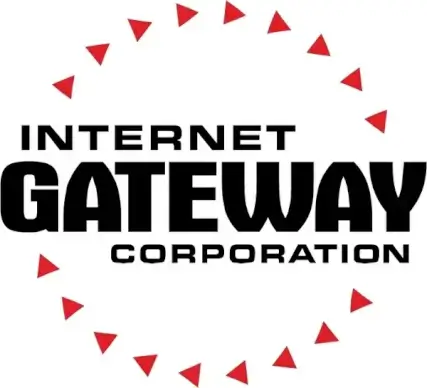 internet gateway corporation