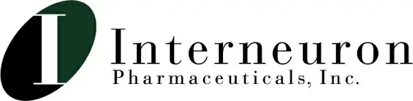 interneuron pharmaceuticals
