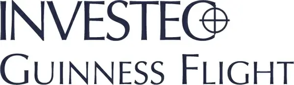 investec guinness flight