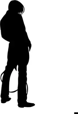 Iori Yagami