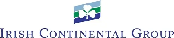 irish continental group 0