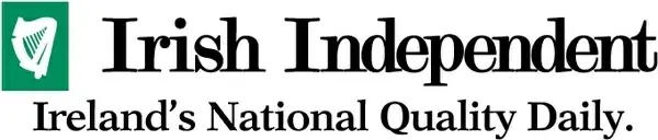 irish independent