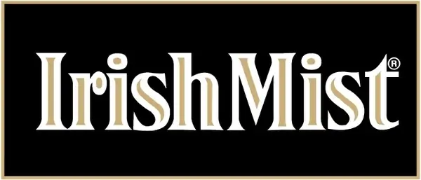 irish mist