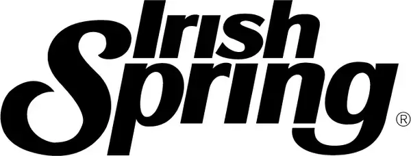 irish spring