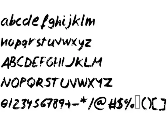 Isaac Script 2