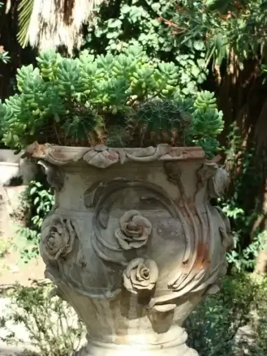 italy sicily corleone