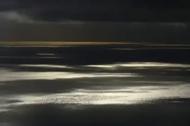 italy sicily sea