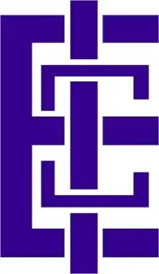 itapuranga esporte clube de itapuranga go