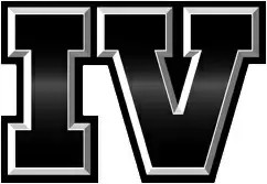 IV