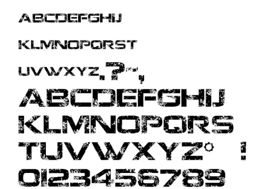 Jacinto Sans
