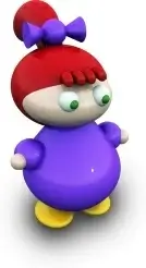 Jackie
