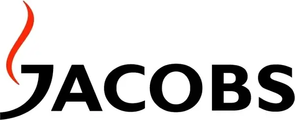 jacobs 0
