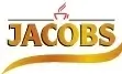 Jacobs 100percent
