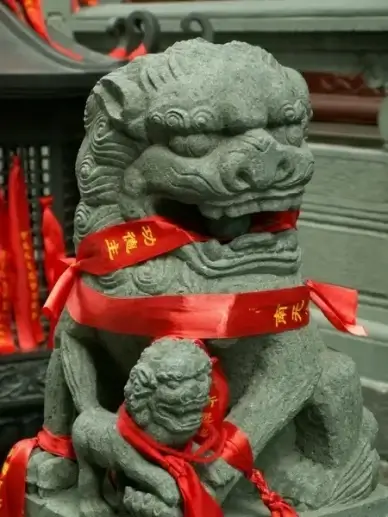 jade buddha temple