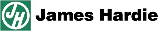 james hardie 0