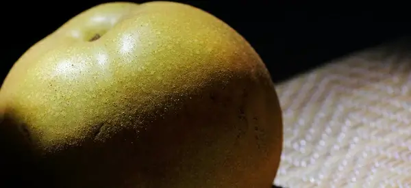 japanese pear hosui matsudo chiba japan