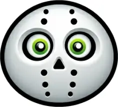 Jason