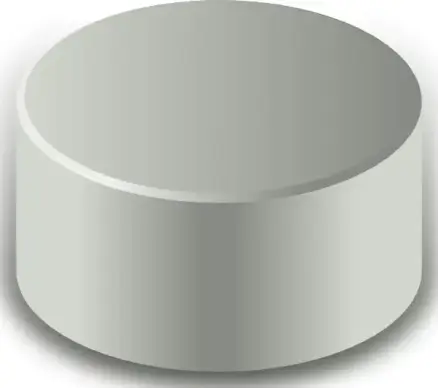 Jean Victor Balin Database clip art