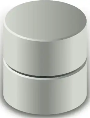 Jean Victor Balin Database clip art