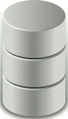 Jean Victor Balin Database clip art