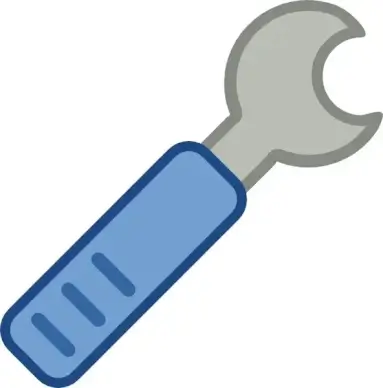 Jean Victor Balin Icon Tool clip art