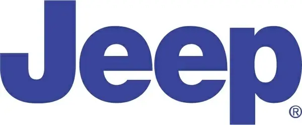 jeep 1