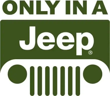 jeep 3