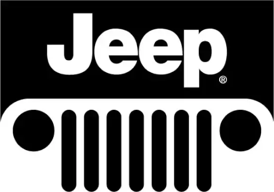 jeep 4