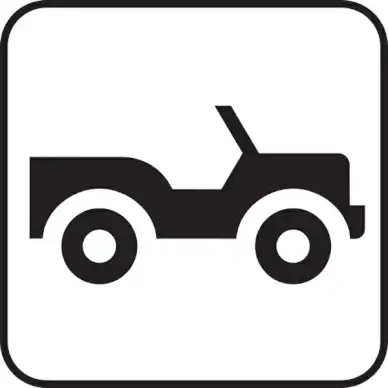 Jeep Truck Car clip art