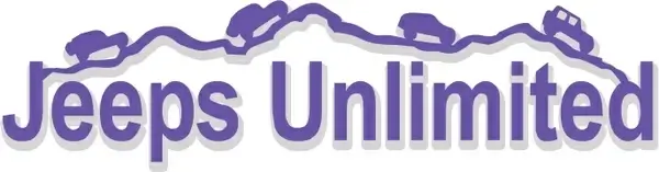 jeeps unlimited