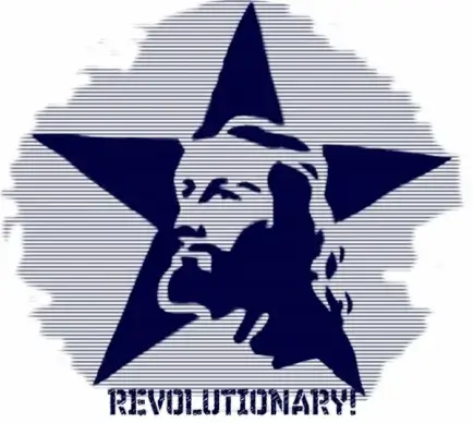 jesus christ super star